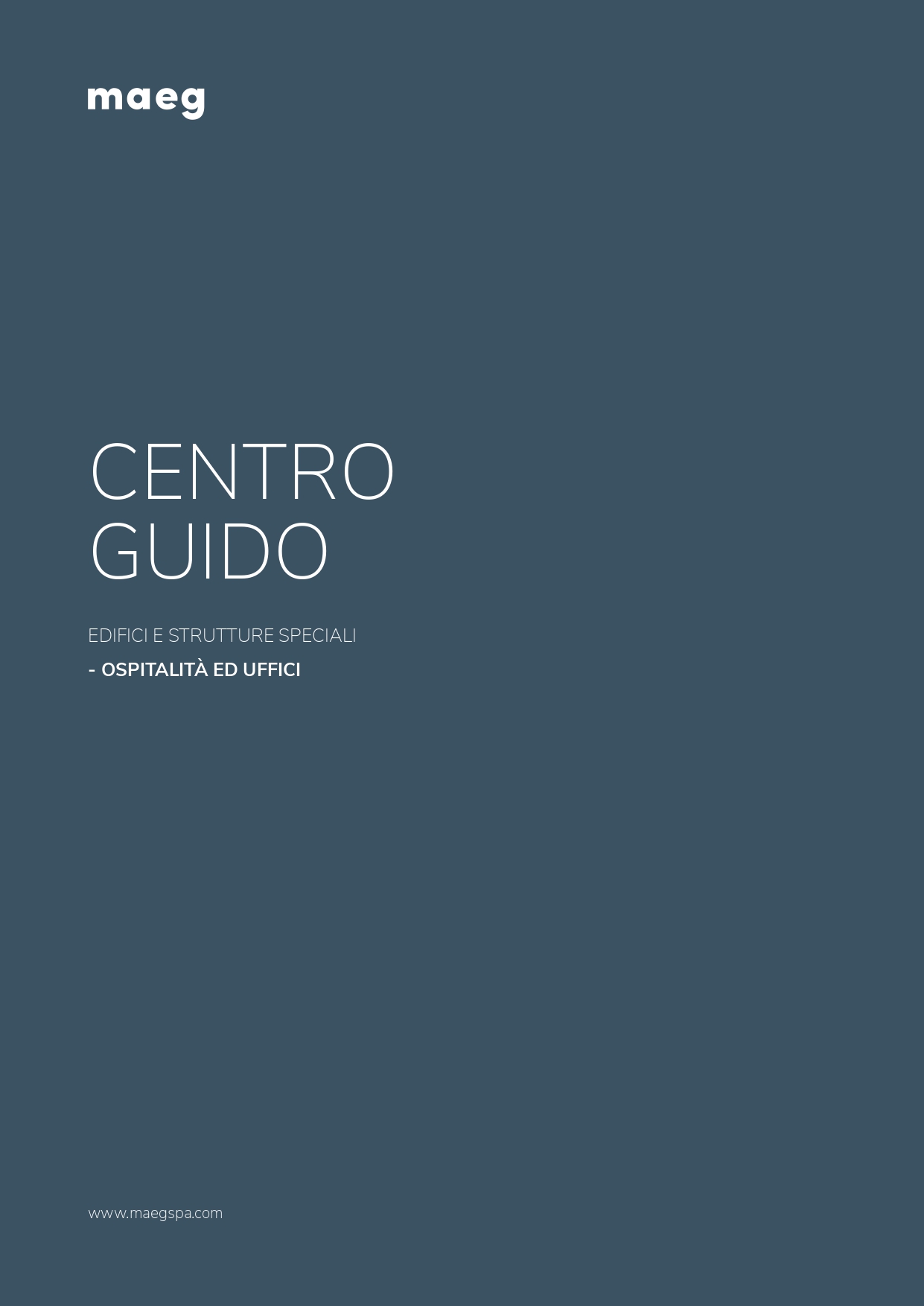 Center Guido